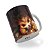 Caneca Gnar League of Legends Lol - Imagem 4