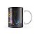 Caneca Gnarossauro League of Legends Lol - Imagem 3
