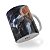 Caneca Gnar Cavalheiro League of Legends Lol - Imagem 4