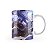 Caneca Gnar Dia Nevado League of Legends Lol - Imagem 3