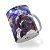 Caneca Gnar Dia Nevado League of Legends Lol - Imagem 4