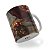 Caneca Gnar El León League of Legends Lol - Imagem 4