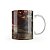 Caneca Gnar El León League of Legends Lol - Imagem 3