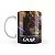 Caneca Gnar El León League of Legends Lol - Imagem 2