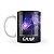 Caneca Gnar Supergaláctico League of Legends Lol - Imagem 2
