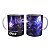 Caneca Gnar Supergaláctico League of Legends Lol - Imagem 1