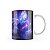 Caneca Gnar Supergaláctico League of Legends Lol - Imagem 3