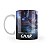Caneca SSG Gnar League of Legends Lol - Imagem 2