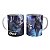 Caneca SSG Gnar League of Legends Lol - Imagem 1