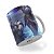 Caneca SSG Gnar League of Legends Lol - Imagem 4