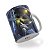 Caneca Gnar Astronauta League of Legends Lol - Imagem 4
