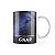 Caneca Gnar Sabugueiro League of Legends Lol - Imagem 3