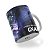 Caneca Gnar Sabugueiro League of Legends Lol - Imagem 4