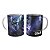 Caneca Gnar Sabugueiro League of Legends Lol - Imagem 1