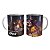 Caneca Gnar La Ilusión League of Legends Lol - Imagem 1