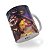 Caneca Gnar La Ilusión League of Legends Lol - Imagem 4