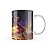 Caneca Gnar La Ilusión League of Legends Lol - Imagem 3
