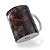 Caneca Gragas League of Legends Lol - Imagem 4