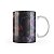 Caneca Gragas League of Legends Lol - Imagem 3
