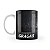 Caneca Gragas League of Legends Lol - Imagem 2