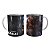 Caneca Gragas League of Legends Lol - Imagem 1