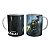 Caneca Gragas Mergulhador League of Legends Lol - Imagem 1