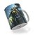 Caneca Gragas Mergulhador League of Legends Lol - Imagem 4