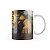 Caneca Gragas Caipira League of Legends Lol - Imagem 3