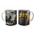 Caneca Gragas Caipira League of Legends Lol - Imagem 1