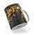 Caneca Gragas Caipira League of Legends Lol - Imagem 4