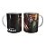 Caneca Gragas Noel League of Legends Lol - Imagem 1