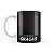 Caneca Gragas, o Ilustre League of Legends Lol - Imagem 2