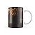 Caneca Gragas, o Ilustre League of Legends Lol - Imagem 3