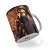 Caneca Gragas Vândalo League of Legends Lol - Imagem 4