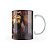 Caneca Gragas Vândalo League of Legends Lol - Imagem 3
