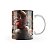 Caneca Gragas Oktoberfest League of Legends Lol - Imagem 3