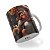 Caneca Gragas Oktoberfest League of Legends Lol - Imagem 4