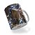 Caneca Gragas Fã de Carteirinha League of Legends Lol - Imagem 4