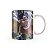 Caneca Gragas Fã de Carteirinha League of Legends Lol - Imagem 3