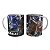 Caneca Gragas Fã de Carteirinha League of Legends Lol - Imagem 1