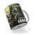 Caneca Fnatic Gragas League of Legends Lol - Imagem 4