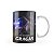 Caneca Gragas Quebra-Barris League of Legends Lol - Imagem 3