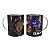 Caneca Gragas Quebra-Barris League of Legends Lol - Imagem 1