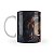 Caneca Gragas Quebra-Barris League of Legends Lol - Imagem 2