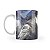 Caneca Gragas Operação no Ártico League of Legends Lol - Imagem 2