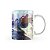 Caneca Gragas Embalos no Espaço League of Legends Lol - Imagem 3