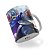 Caneca Gragas Embalos no Espaço League of Legends Lol - Imagem 4