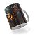 Caneca Graves League of Legends Lol - Imagem 4