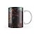 Caneca Graves League of Legends Lol - Imagem 3