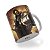 Caneca Graves Mercenário League of Legends Lol - Imagem 4